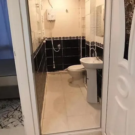 Konaklari
